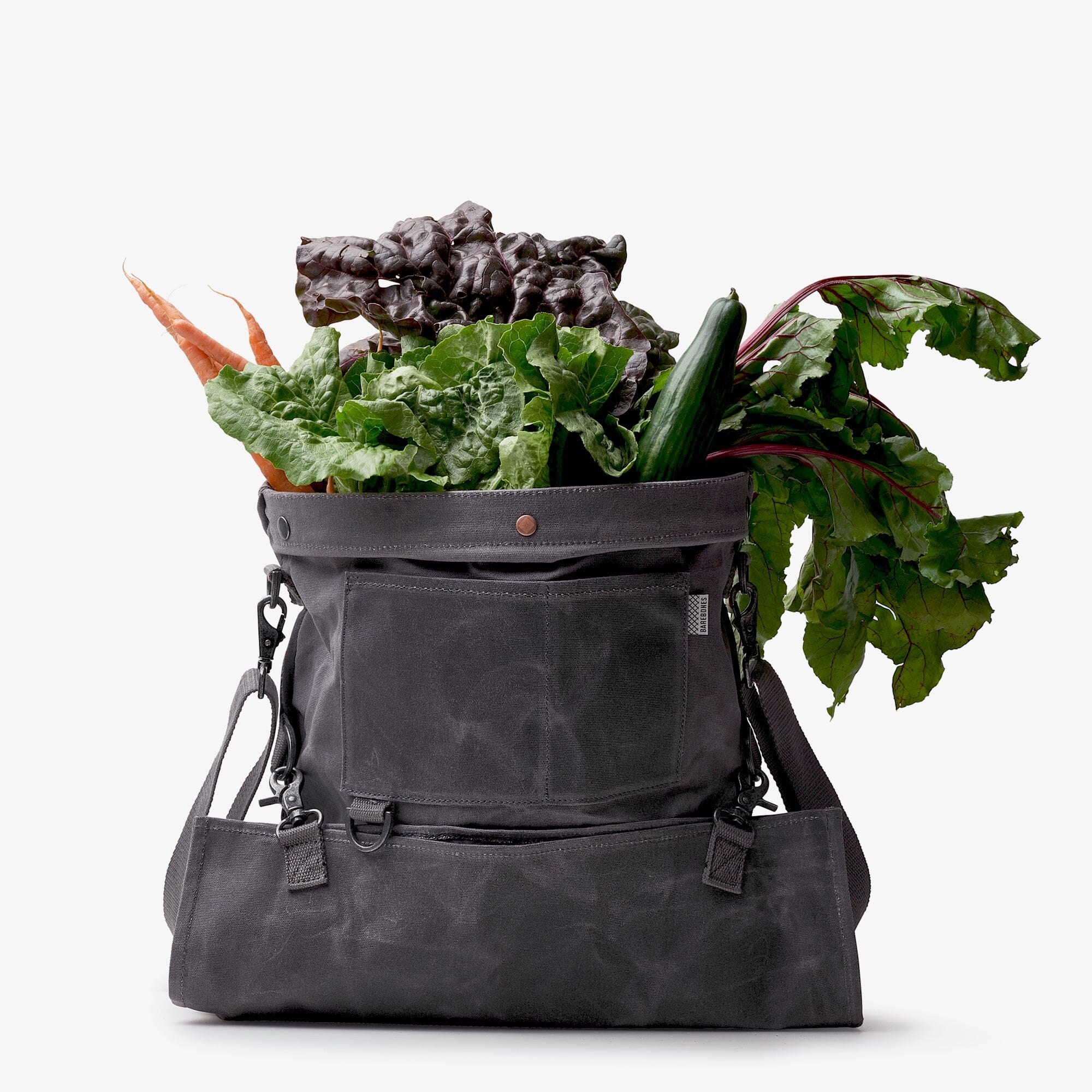 harvesting-and-gathering-bag-02-02-GDN-068_GatheringBag-SlateGray_LS_60_3e974166-d622-45fe-8bf1-60786962899f Harvesting & Gathering Bag