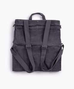 Harvesting & Gathering Bag
