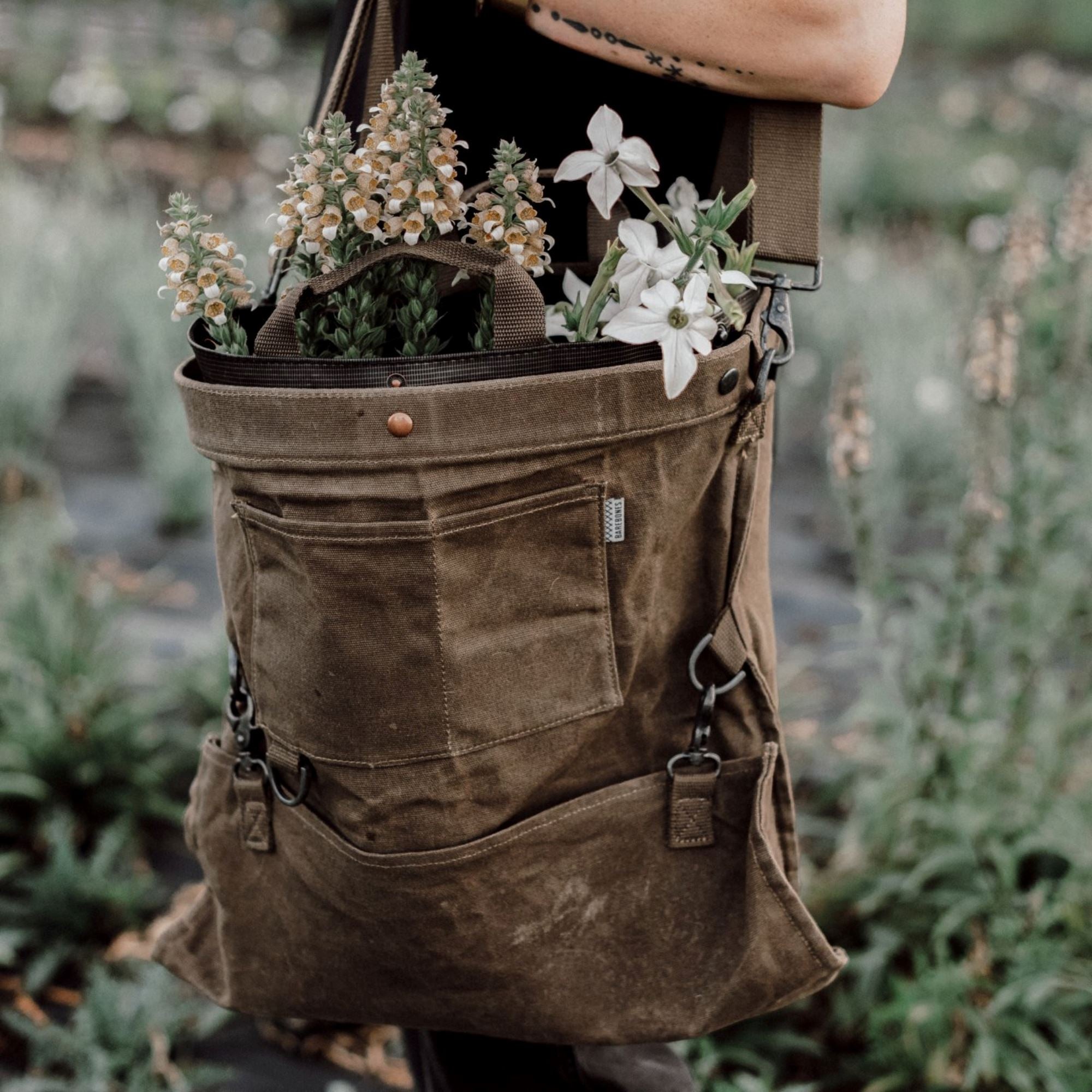 harvesting-and-gathering-bag-10-10-Gathering-Bag_K_01 Harvesting & Gathering Bag