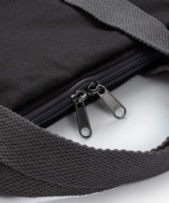 Heavy Duty Grill Grate Carry Bag