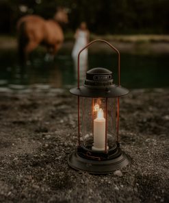 Hurricane Lantern Bundle