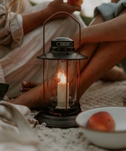 Hurricane Lantern Bundle