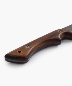 Japanese Nata Handle Replacement Kit