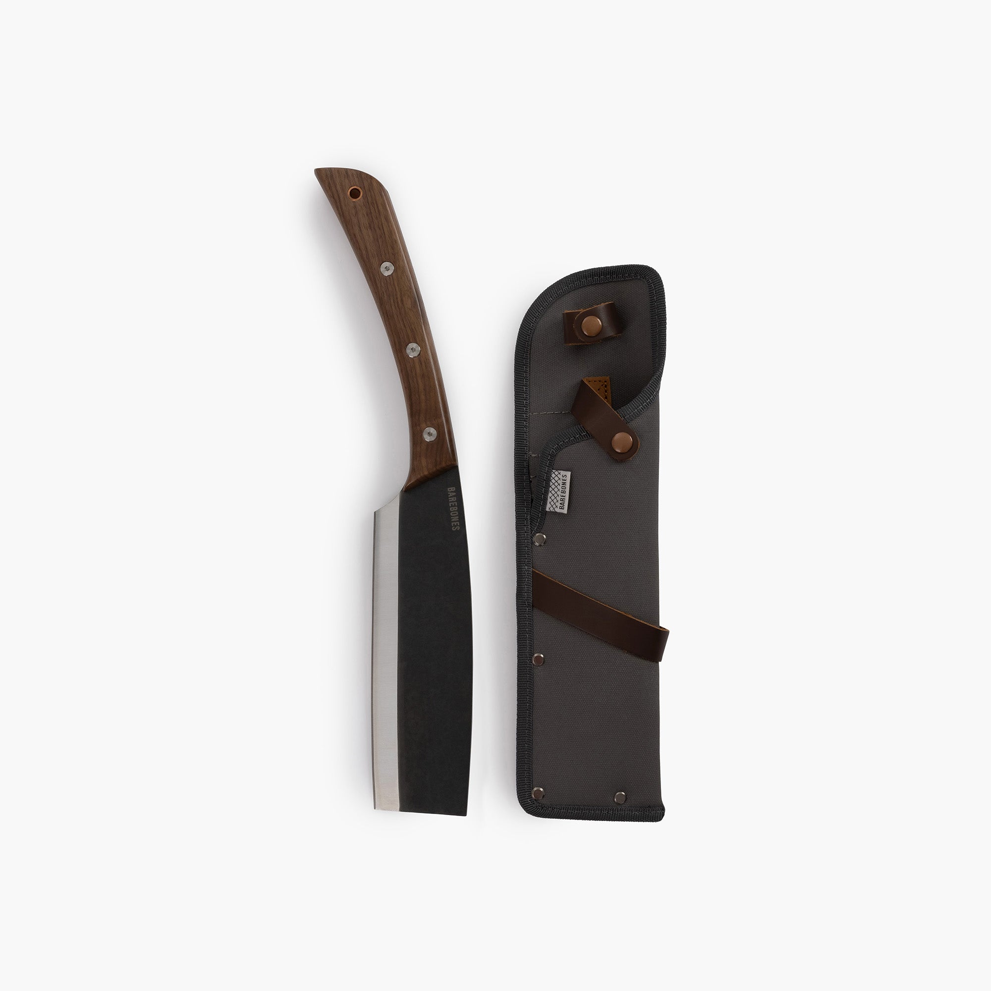 japanese-nata-hatchet-01-01-HMS-2126_JapaneseNataHatchet-StainlessSteel_PDP_01_5ca95150-b6ad-4410-90e4-1f96a Japanese Nata Hatchet