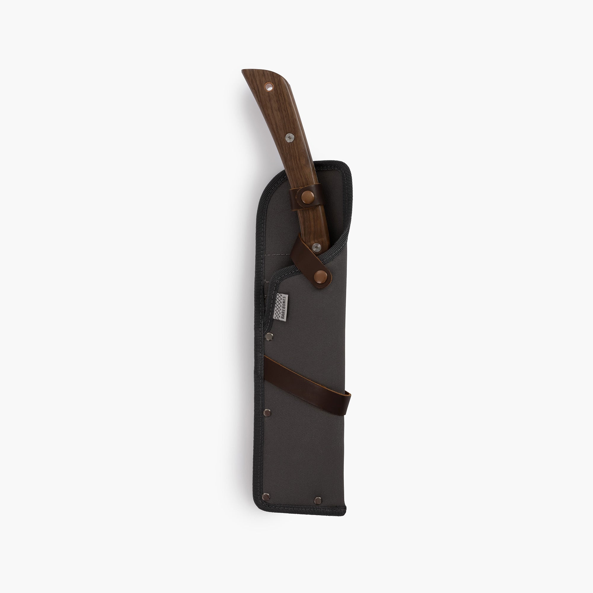 japanese-nata-hatchet-02-02-HMS-2126_JapaneseNataHatchet-StainlessSteel_PDP_06 Japanese Nata Hatchet
