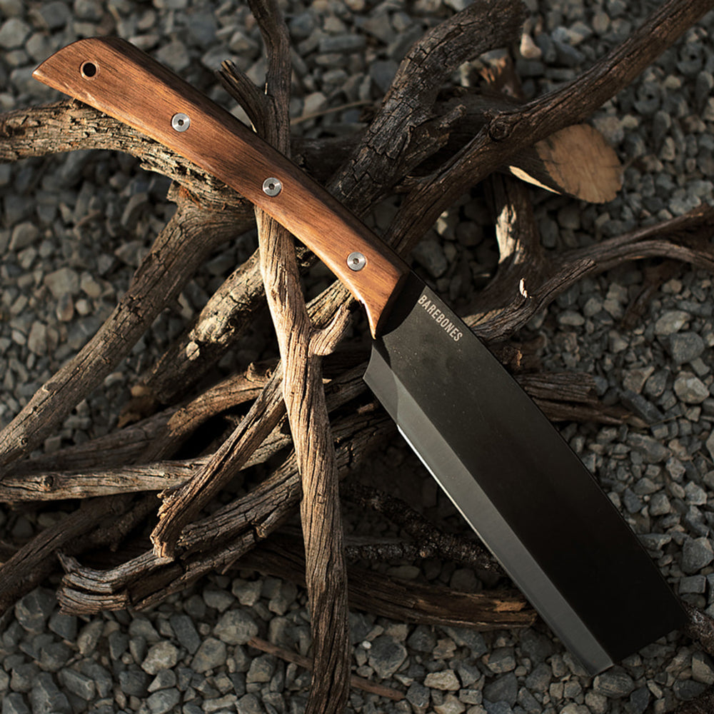 japanese-nata-hatchet-04-04-HMS-2126_JapaneseNataHatchet-StainlessSteel_PDP_14 Japanese Nata Hatchet