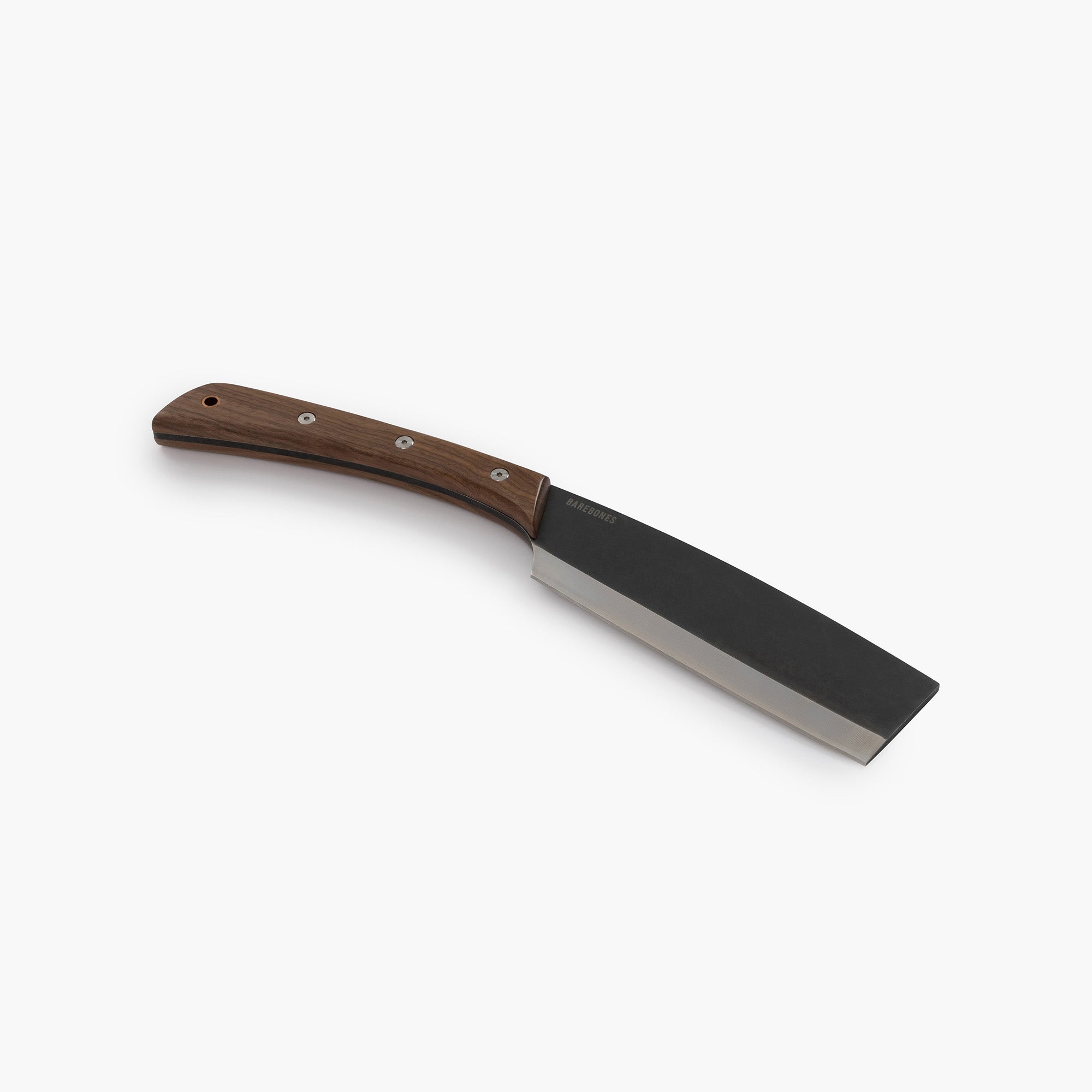 japanese-nata-hatchet-06-06-HMS-2126_JapaneseNataHatchet-StainlessSteel_PDP_04 Japanese Nata Hatchet