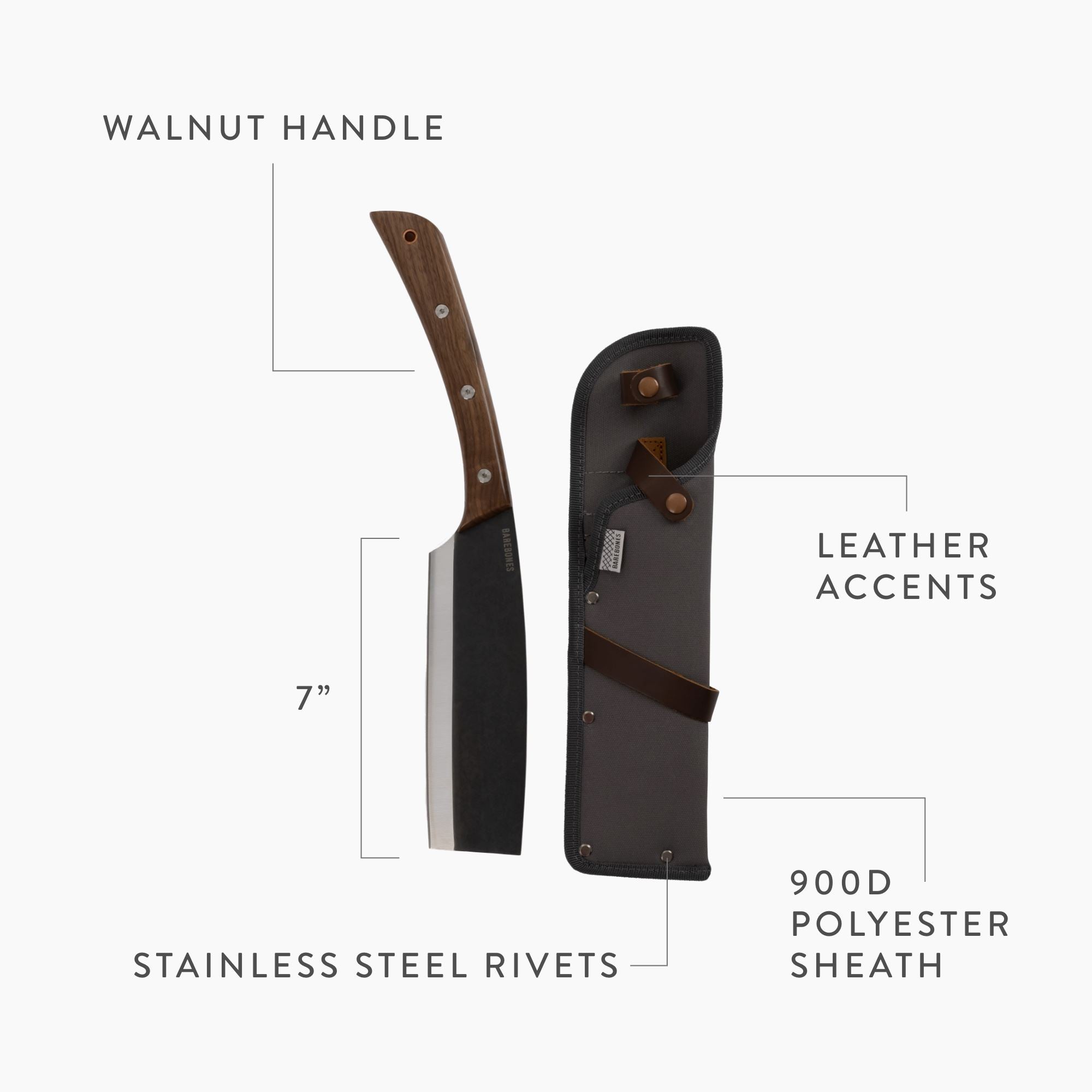 japanese-nata-hatchet-10-10-NataHatchetPDP Japanese Nata Hatchet