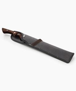 Japanese Nata Tool