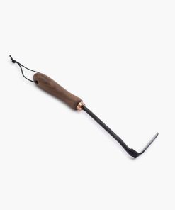 Japanese Weeding Hoe