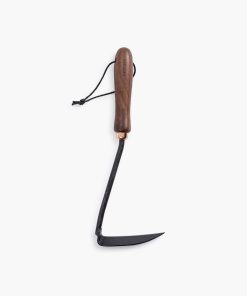 Japanese Weeding Hoe