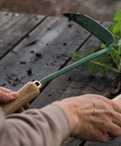 Japanese Weeding Hoe