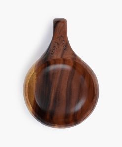 Kuksa Wooden Drinking Cup