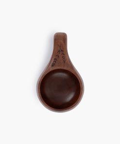 Kuksa Wooden Drinking Cup