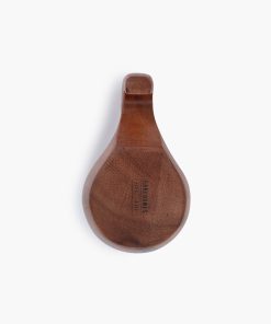 Kuksa Wooden Drinking Cup