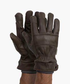 Kunar Utility Glove