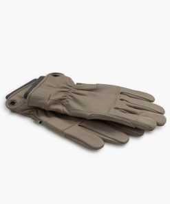 Kunar Utility Glove