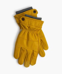 Kunar Utility Glove