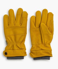 Kunar Utility Glove