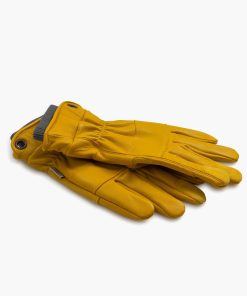 Kunar Utility Glove