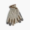Leepa Garden Glove