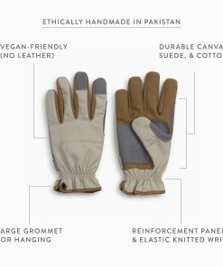 Leepa Garden Glove