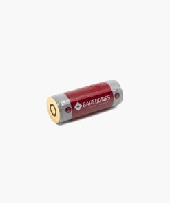 Replacement Li-ion Battery 26650