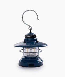 Edison Mini Lantern