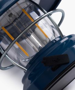 Edison Mini Lantern