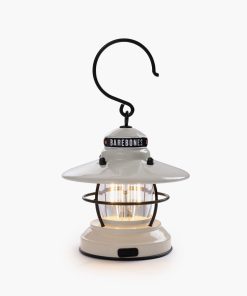 Edison Mini Lantern