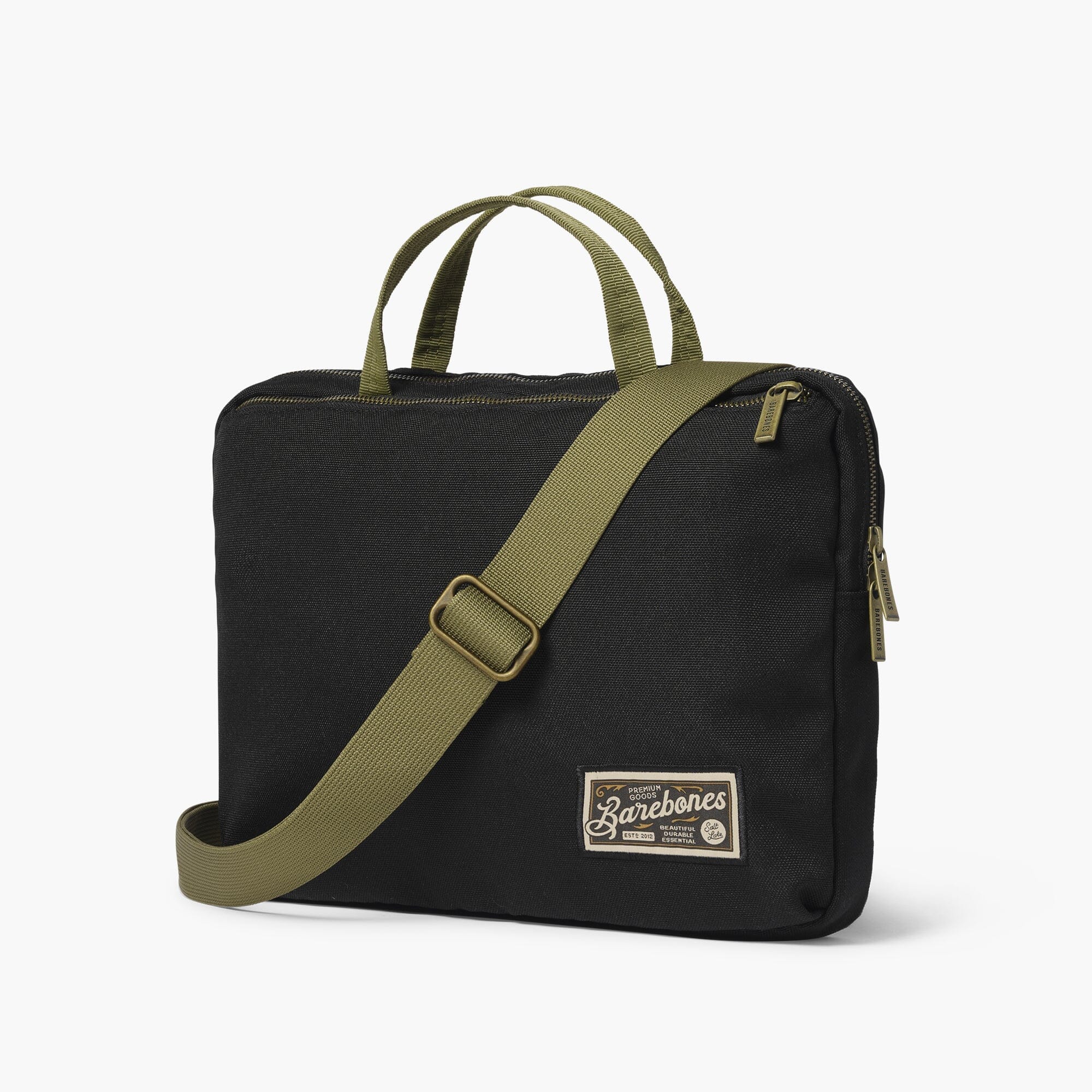 modeer-organizer-crossbody-bag-01-01-STC-770_ModeerRollTopBackpack_PDP-Optimized_01 Mōdeer Organizer & Crossbody Bag - 6L