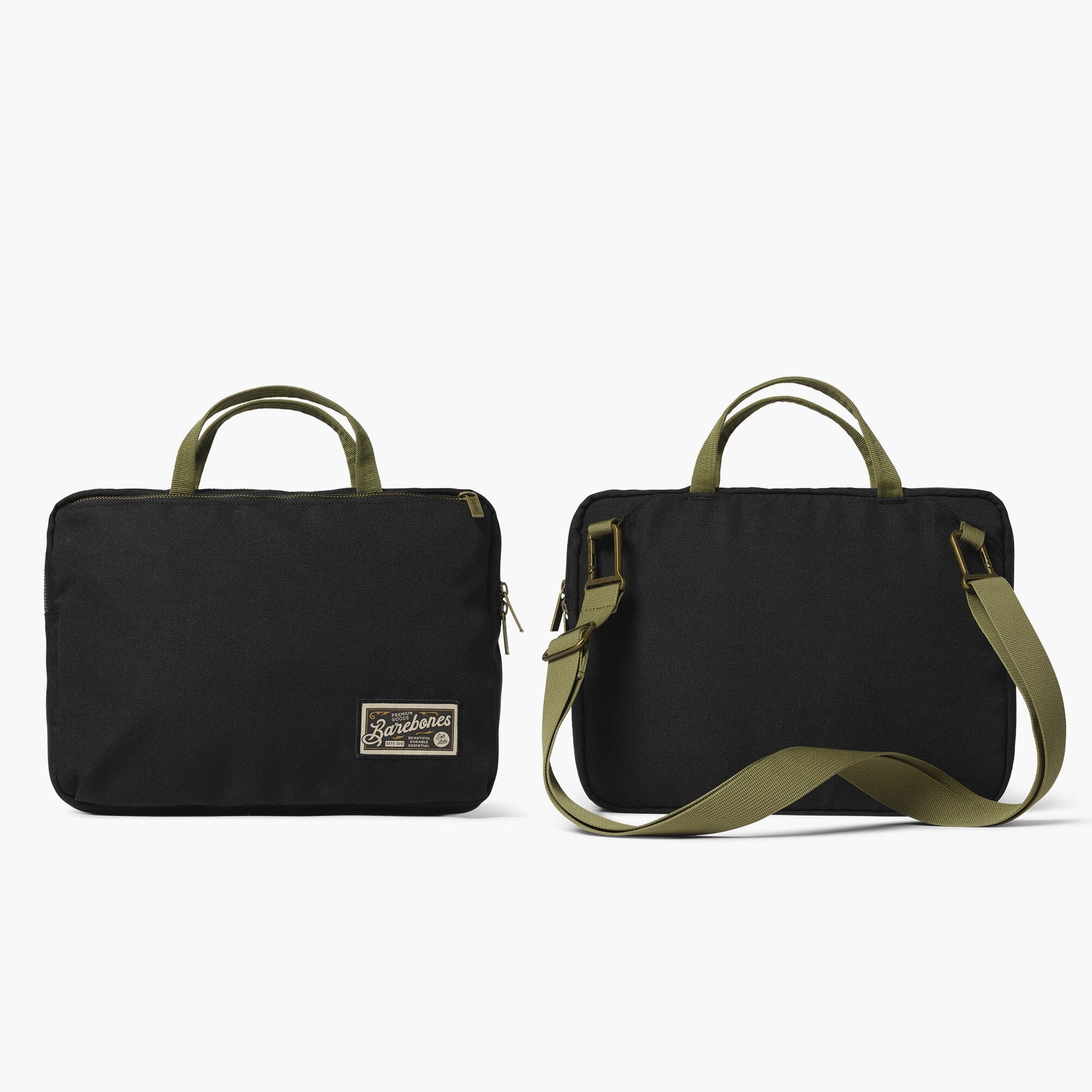 modeer-organizer-crossbody-bag-02-02-STC-770_ModeerRollTopBackpack_PDP-Optimized_02 Mōdeer Organizer & Crossbody Bag - 6L