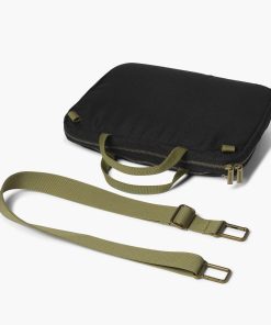 Mōdeer Organizer & Crossbody Bag - 6L