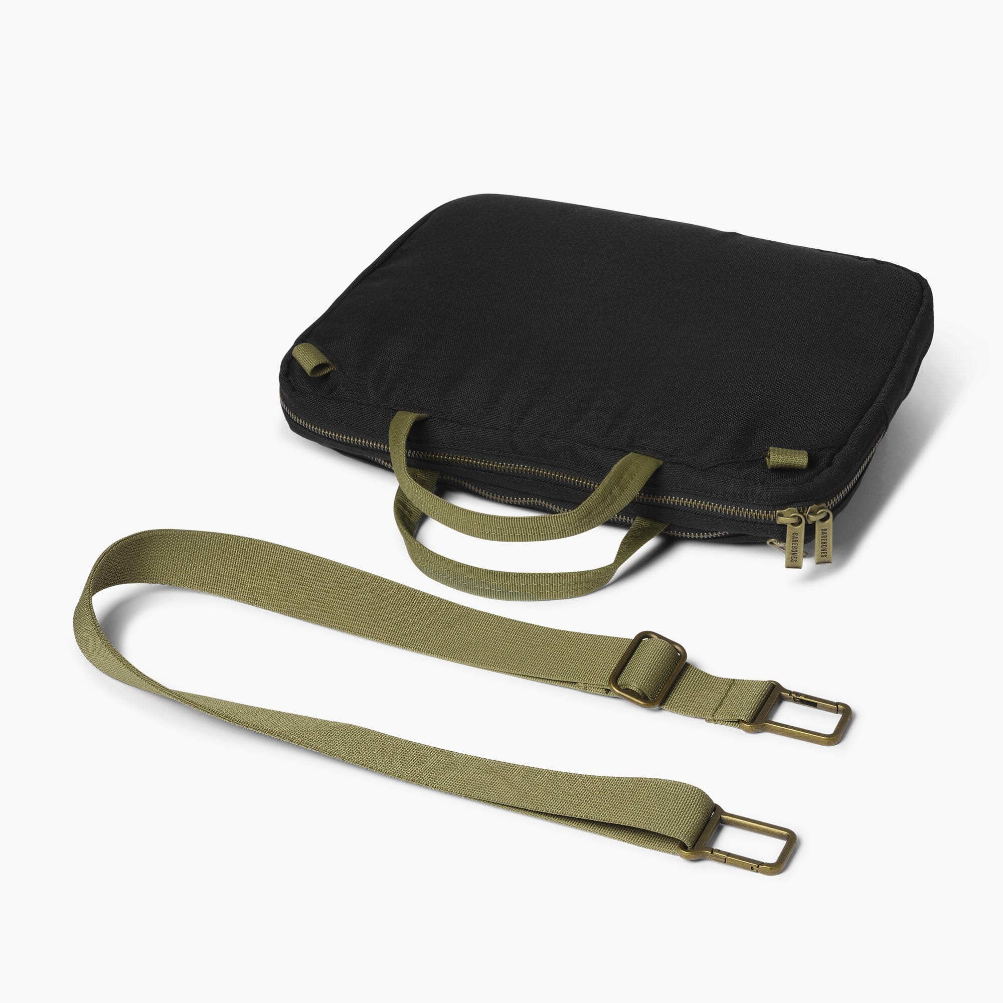 modeer-organizer-crossbody-bag-03-03-STC-770_ModeerRollTopBackpack_PDP-Optimized_03 Mōdeer Organizer & Crossbody Bag - 6L