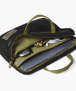 Mōdeer Organizer & Crossbody Bag - 6L