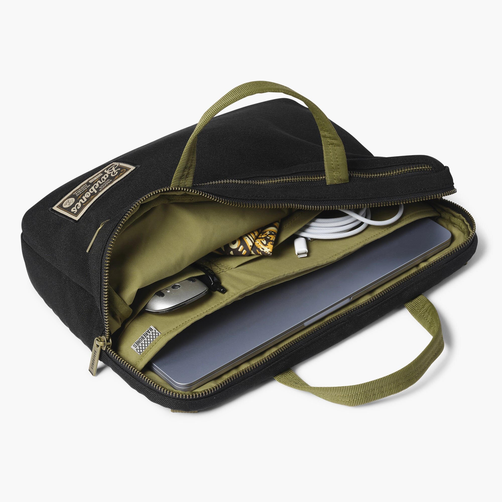 modeer-organizer-crossbody-bag-04-04-STC-770_ModeerRollTopBackpack_PDP-Optimized_04 Mōdeer Organizer & Crossbody Bag - 6L