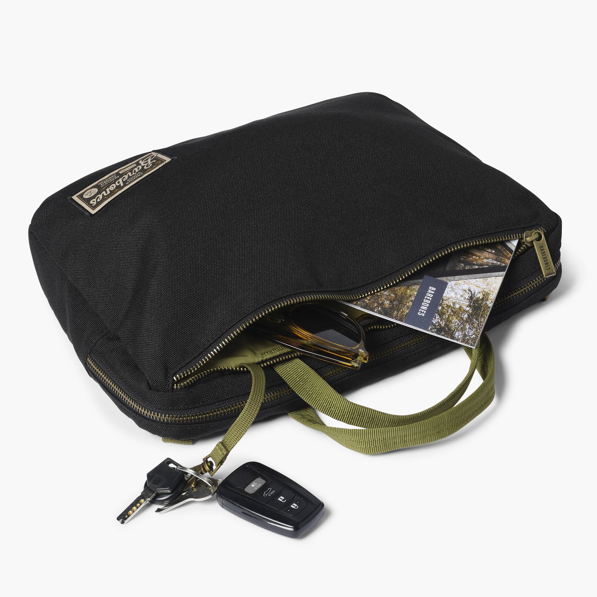 modeer-organizer-crossbody-bag-05-05-STC-770_ModeerRollTopBackpack_PDP-Optimized_05 Mōdeer Organizer & Crossbody Bag - 6L