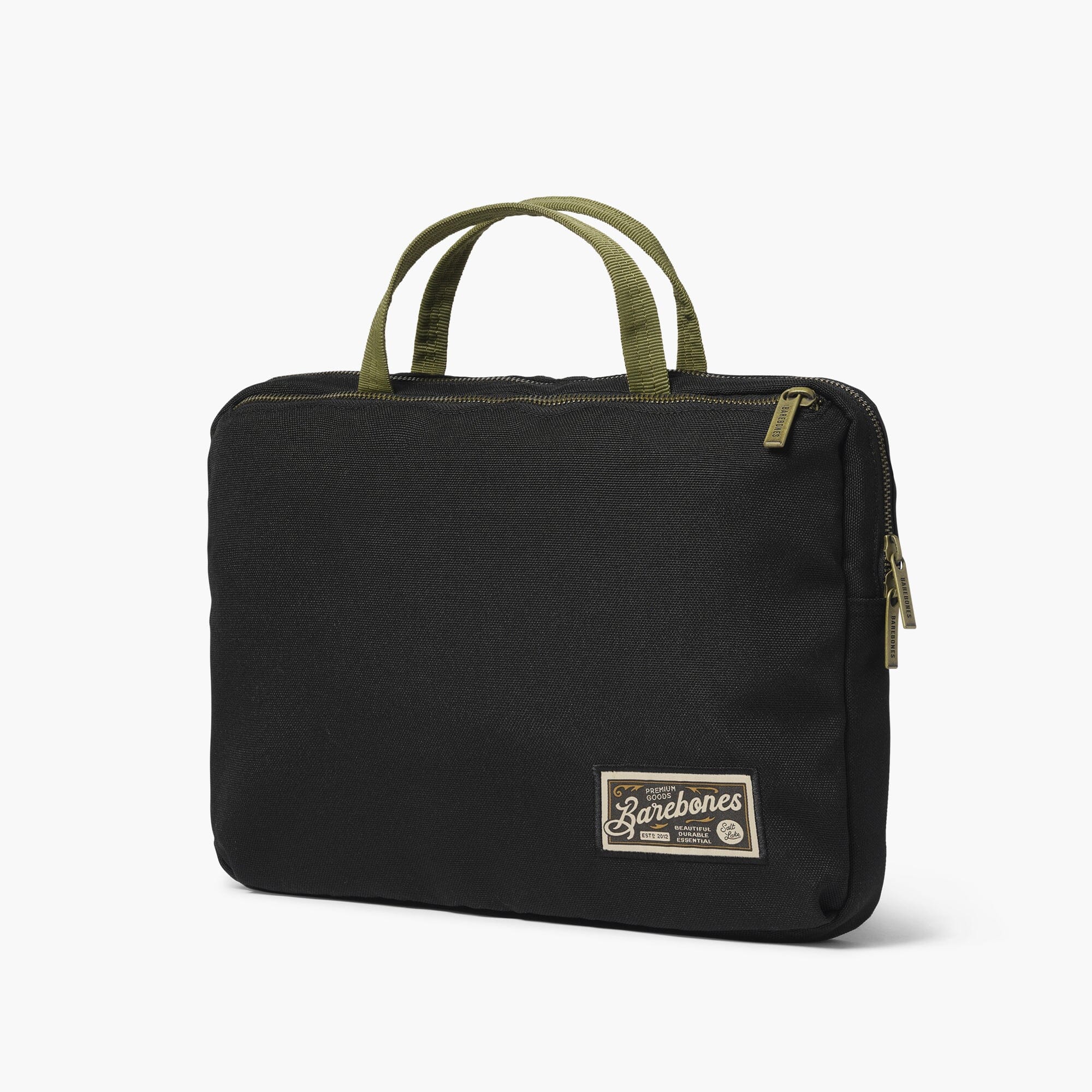 modeer-organizer-crossbody-bag-06-06-STC-770_ModeerRollTopBackpack_PDP-Optimized_06 Mōdeer Organizer & Crossbody Bag - 6L