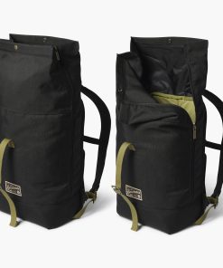 Mōdeer Rolltop Backpack - 25L