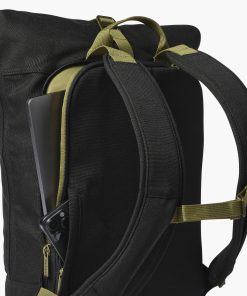 Mōdeer Rolltop Backpack - 25L