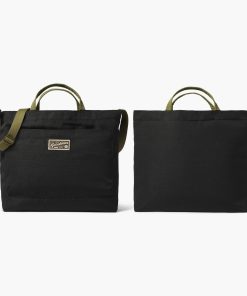 Mōdeer Work Tote - 23L