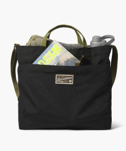 Mōdeer Work Tote - 23L