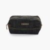 Neelum 3L Dopp Kit - Denim
