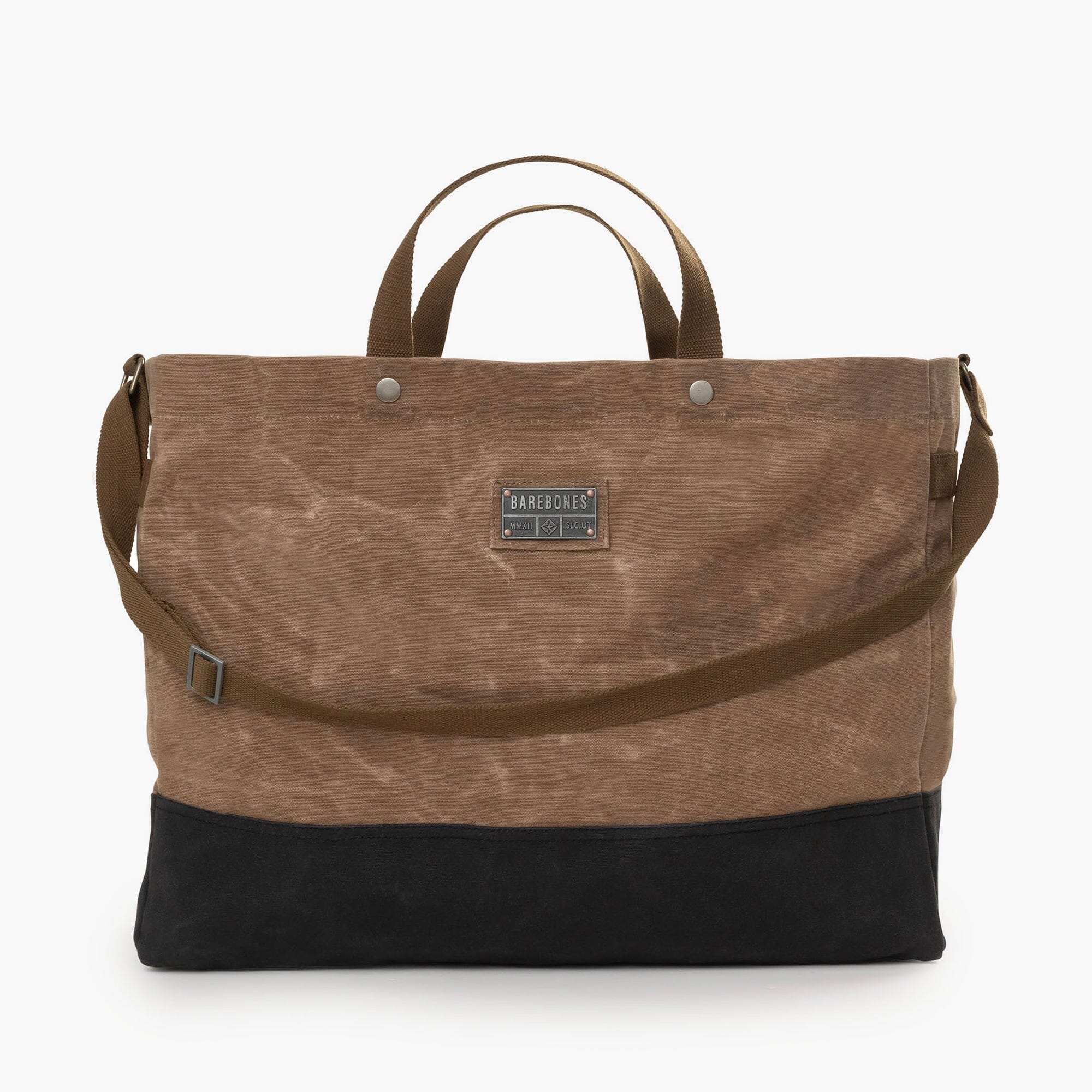 neelum-tote-bag-01-01-STC-720_Neelum40LGiantTote-Khaki_PDP_01 Neelum Totes - Khaki