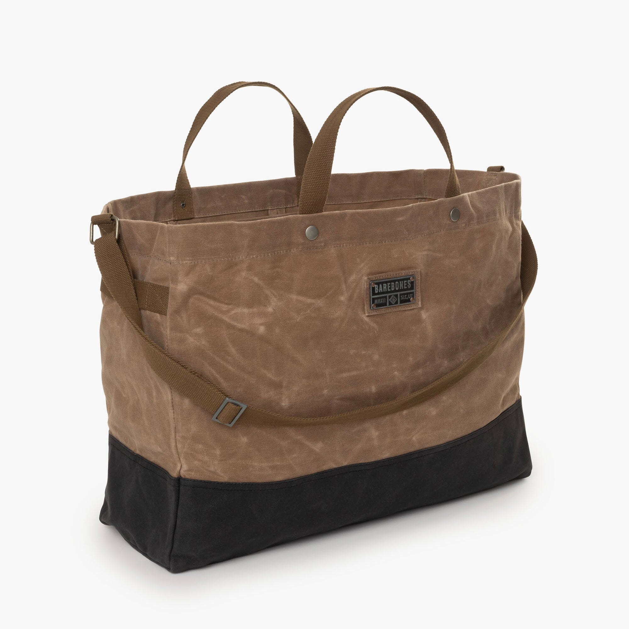 neelum-tote-bag-02-02-STC-720_Neelum40LGiantTote-Khaki_PDP_02 Neelum Totes - Khaki