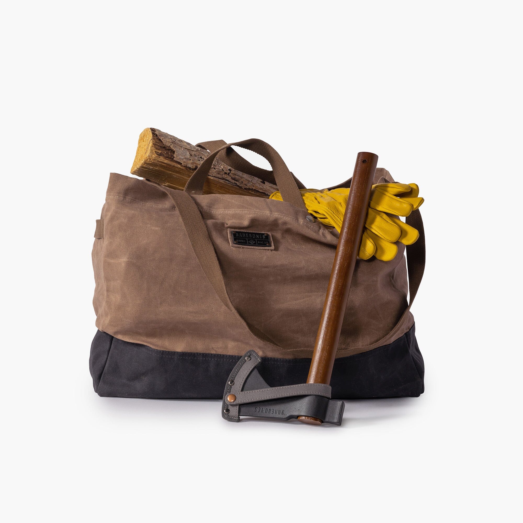 neelum-tote-bag-03-03-STC-720_Neelum_40L-Giant-Tote-Khaki_PDP_7 Neelum Totes - Khaki