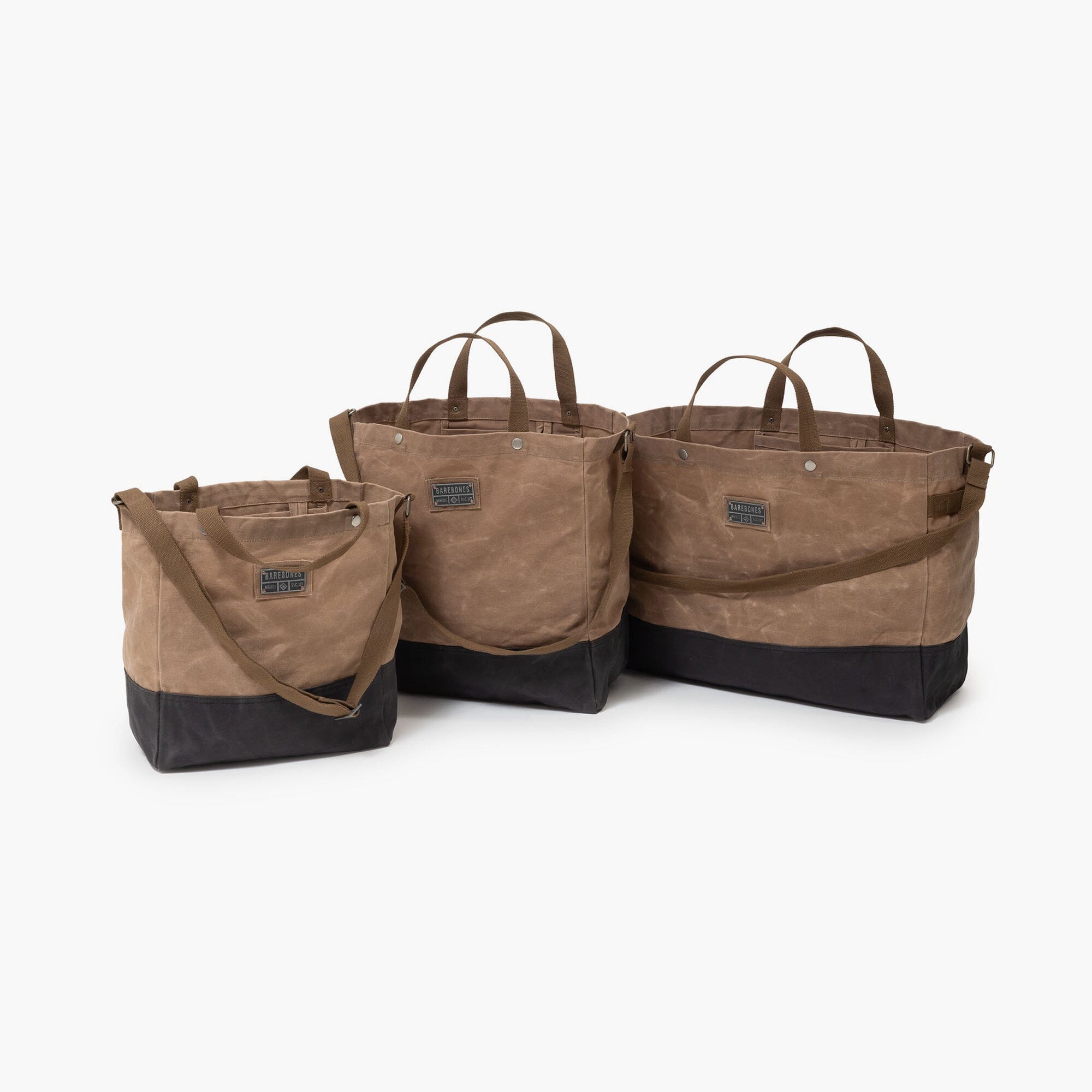 neelum-tote-bag-05-05-STC_Neelum-Khaki-FamilyShots_PDP_5 Neelum Totes - Khaki
