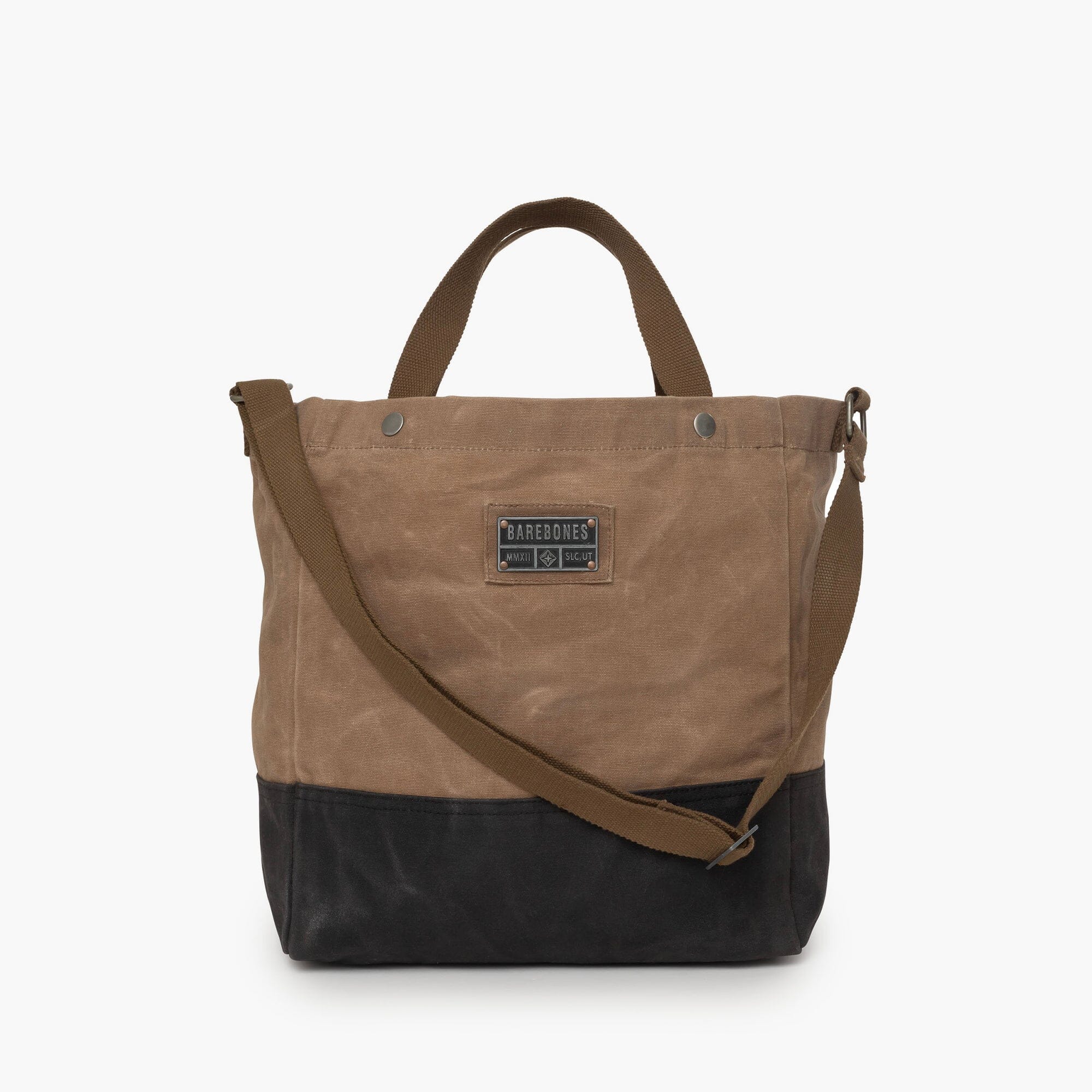 neelum-tote-bag-06-06-STC-718_Neelum16LMarketTote-Khaki_PDP_01 Neelum Totes - Khaki