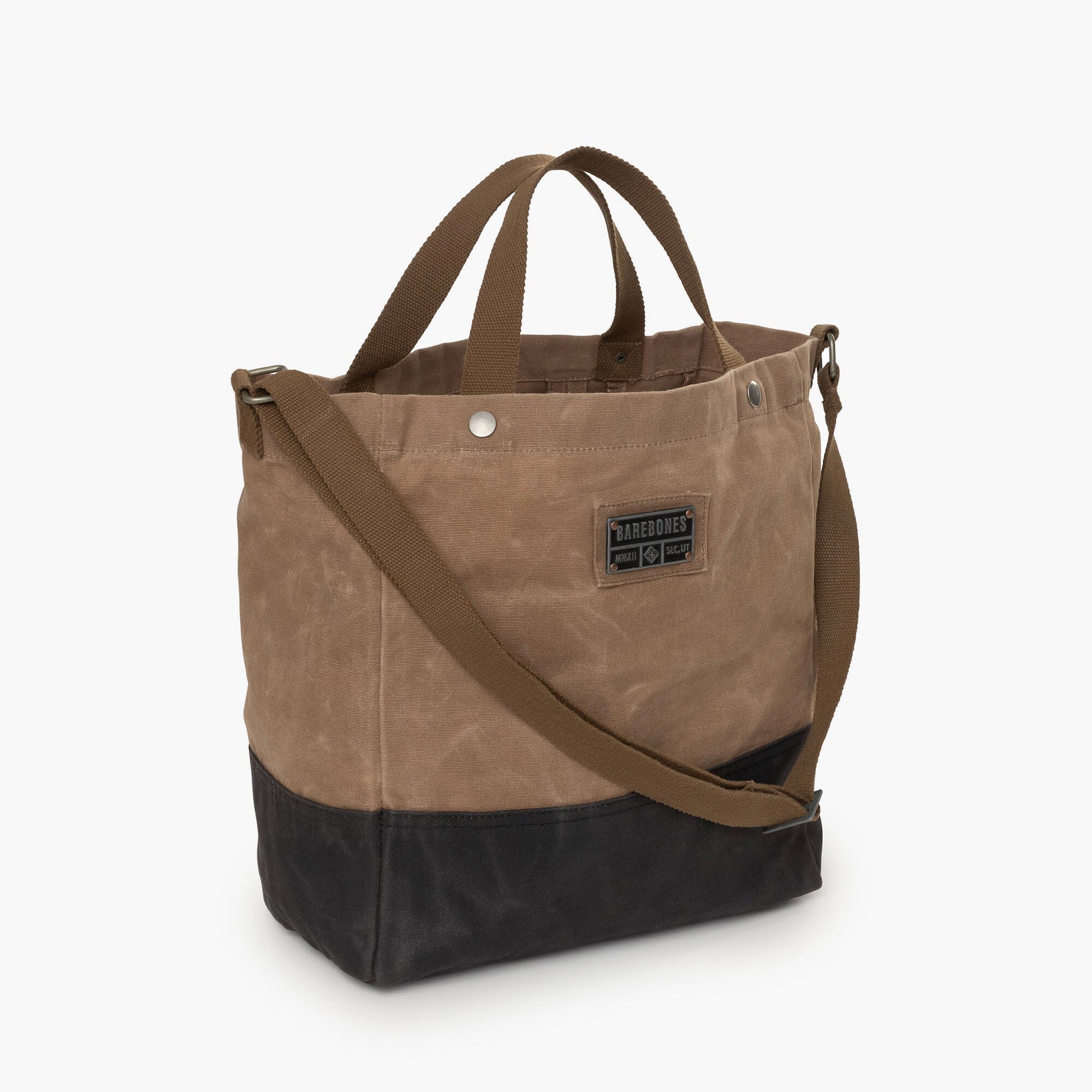 neelum-tote-bag-07-07-STC-718_Neelum16LMarketTote-Khaki_PDP_02 Neelum Totes - Khaki