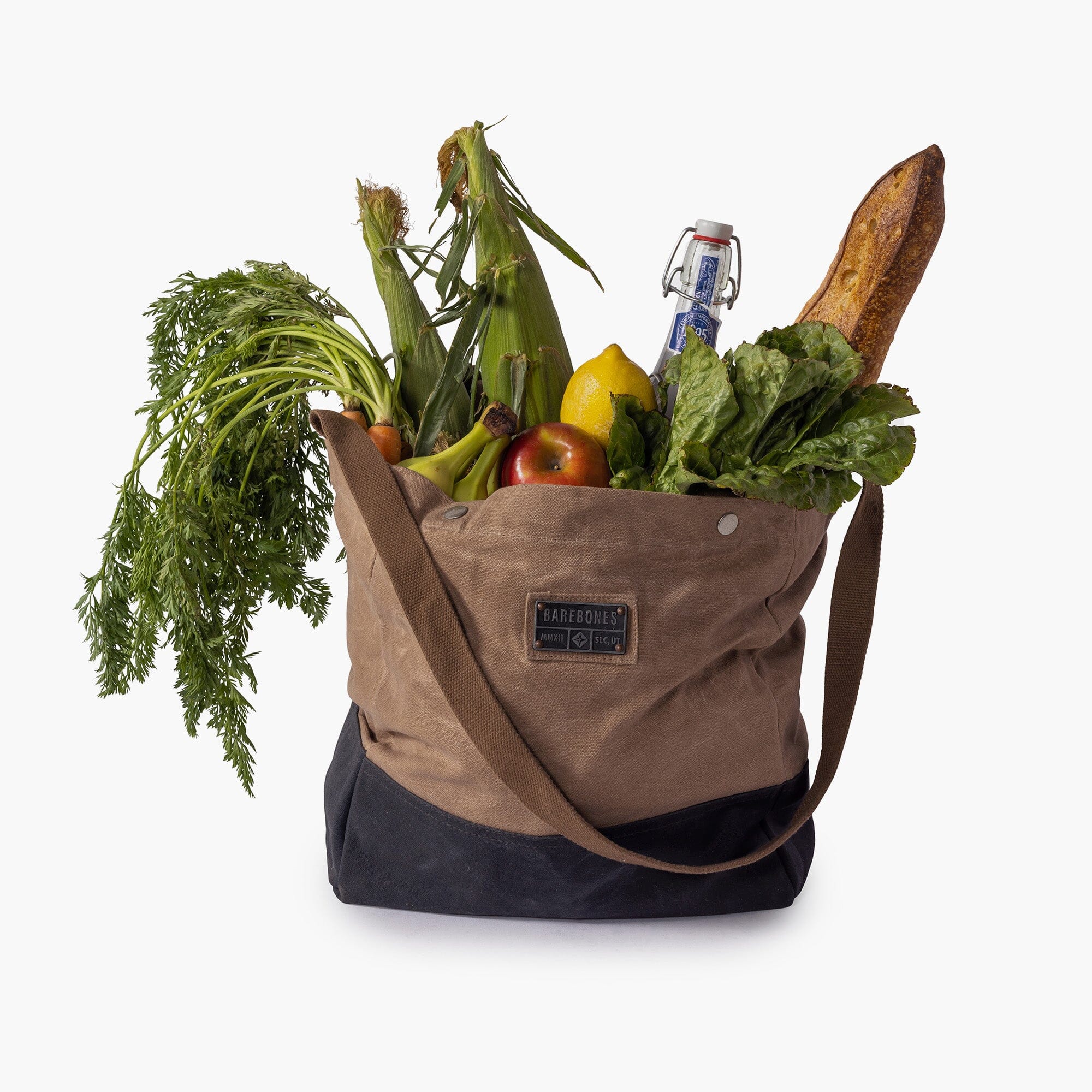 neelum-tote-bag-08-08-STC-718_Neelum-16L-Market-Tote-Khaki_PDP_12 Neelum Totes - Khaki